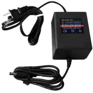 ADT9V2000A
