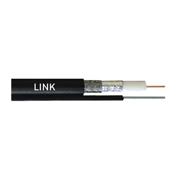 CB-0109SM