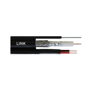 CB-0109SMW