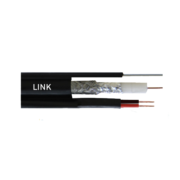 CB-0109SMW