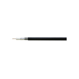 CB-0109SP