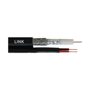 CB-0109SPW