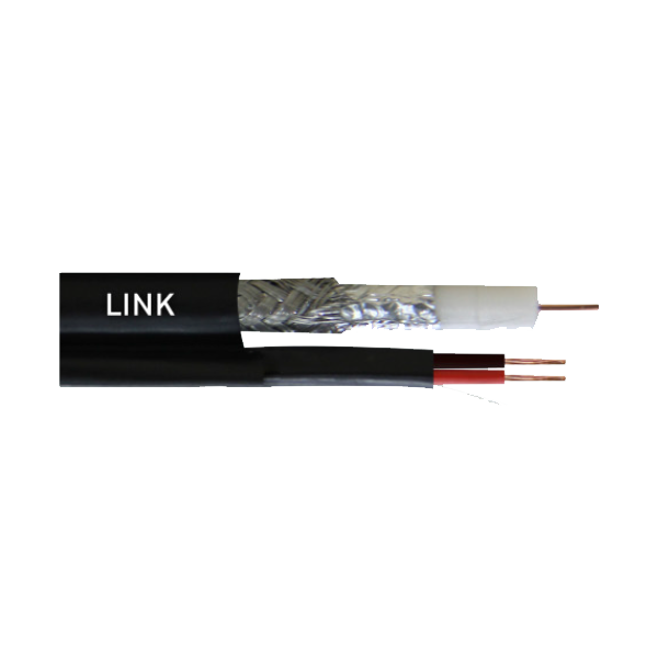 CB-0109SPW