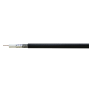 CB-0109S X
