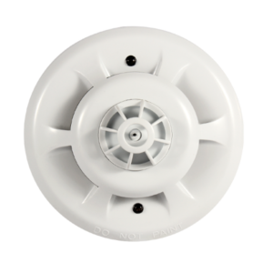 HNC-310-H2