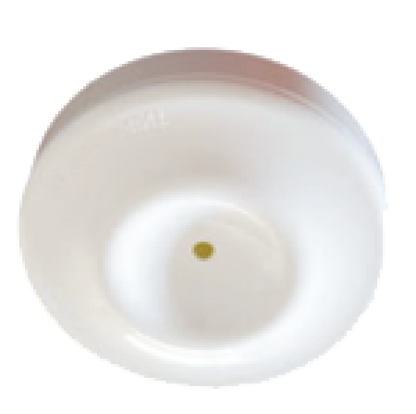 INA-108-P