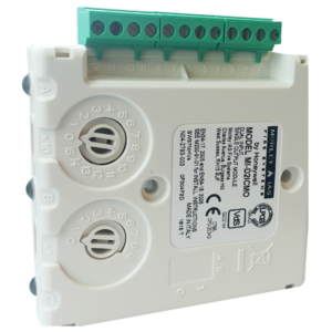 MI-D2ICMO