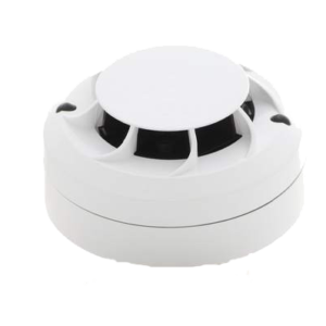 MI-PSE-S2-IV