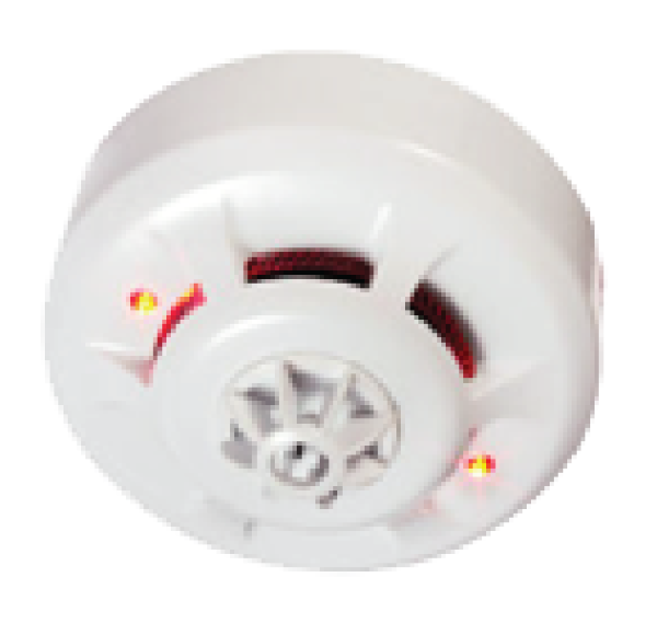 SNA-360-C2