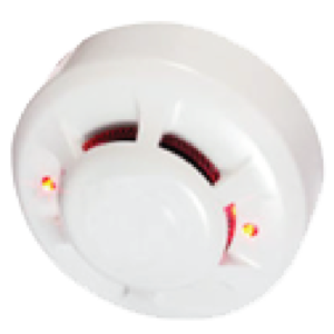 SNA-360-S2