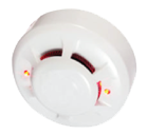 SNA-360-S2