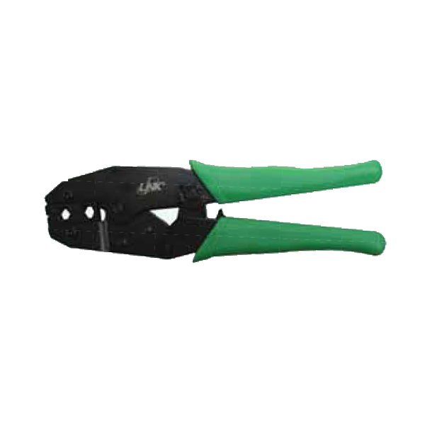 UC-8116XXX