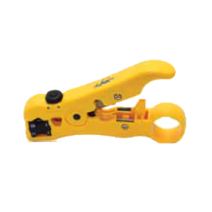UC-8145XXX