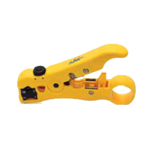 UC-8145XXX