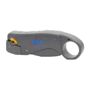 UC-8256XXX