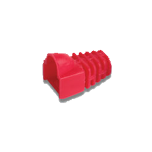 US-6002XXX