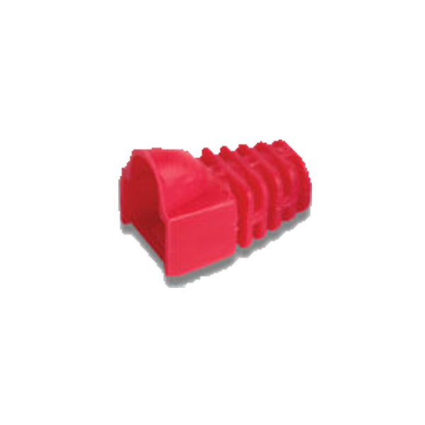US-6002XXX