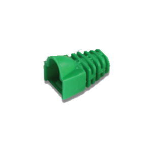 US-6003XXX