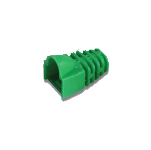 US-6003XXX
