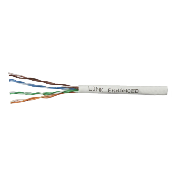 US-9015MXX