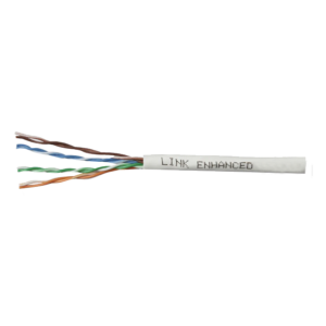 US-9015XXX