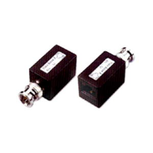 UT-5032XXX