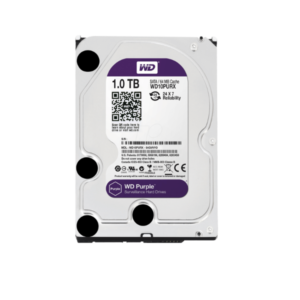 WD10PURX_1TB