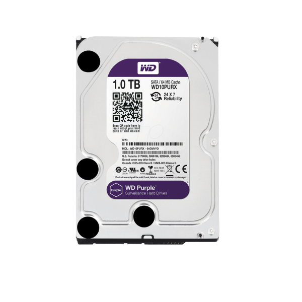 WD10PURX_1TB