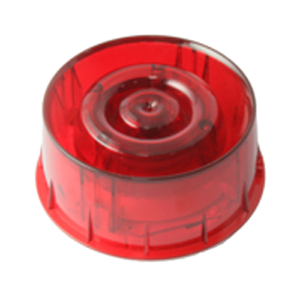 WSS-PR-N05