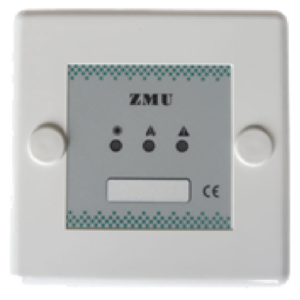 ZMU-428