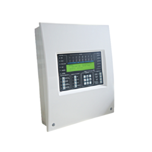 PNA-600101