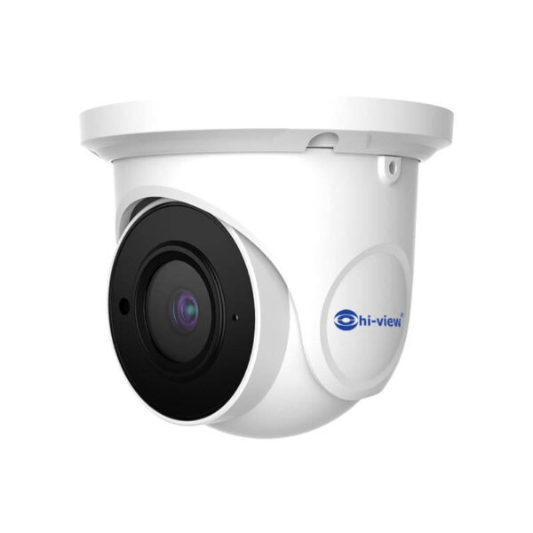 HA-924D202ST ความคมชัด 2MP Starlight ให้ภาพสีที่แสงน้อย