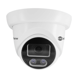 HP-55D30PEL ความคมชัด 3 MP