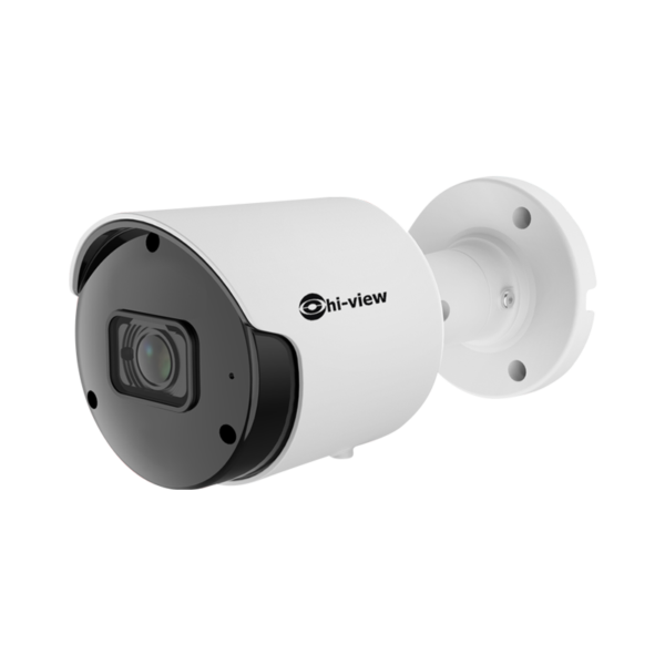 HP-78B202PE ความคมชัด 2 MP