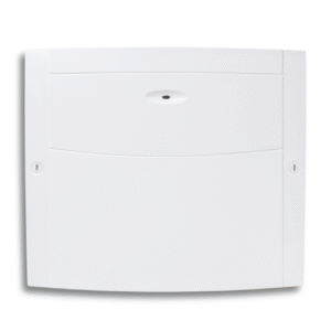 OPTEX Control Panel 24 – กล่องควบคุมระบบลากสาย 24 โซน