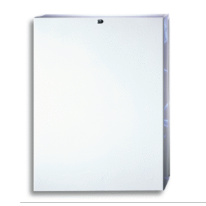 OPTEX Control Panel 168 – กล่องควบคุมระบบลากสาย 168 โซน