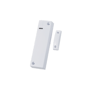 OPTEX GEN-DC – เซนเซอร์ประตูไร้สาย