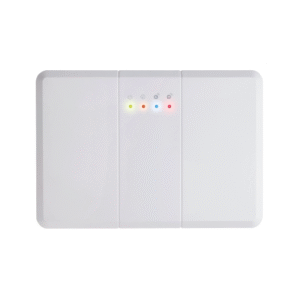 OPTEX GEN-RP – อุปกรณ์ขยายสัญญาณ