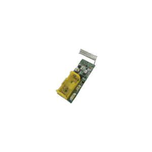 OPTEX GEN-TX – อุปกรณ์ส่งสัญญาณไร้สาย