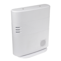 OPTEX GENIO LITE – อุปกรณ์ควบคุม รองรับ IP