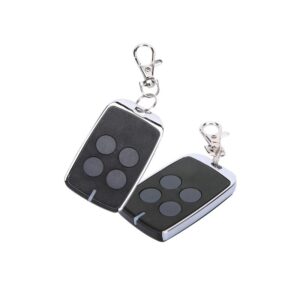 RT11 Remote control