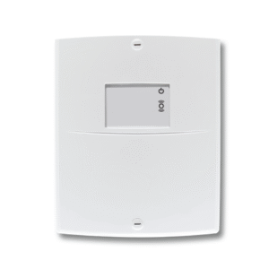 OPTEX Wireless Expander – อุปกรณ์ขยายโซนแบบไร้สาย
